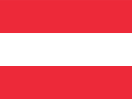 Viennetz Mobil