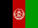 Afghanistan