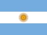 Abrazo!