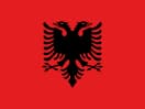 Albania