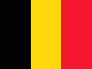 Belganet