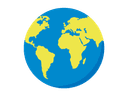 Åland Islands