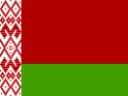 Belarus