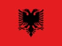 Albania